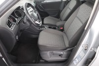 VW Tiguan 2.0 TDI Life 4Motion