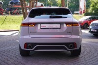 Jaguar E-Pace E-PACE 2.0 R-Dynamic S AWD