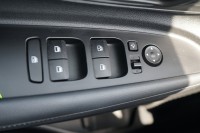 Hyundai i20 1.0 T-GDI Mild-Hybrid Intro Edition