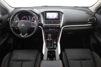 Mitsubishi Eclipse Cross 1.5 T-MIVEC CVT Plus 4WD