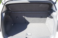 VW T-Cross 1.5 16V TSI Life