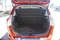 Ford B-Max 1.6 Titanium