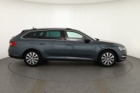 Skoda Superb 2.0 TDI Style