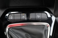 Opel Corsa F 1.2 Edition