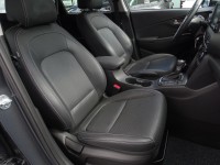 Hyundai Kona 1.6 T-GDI 4WD