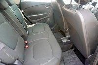 Renault Captur 0.9 TCE Edition