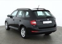 Skoda Fabia Combi 1.0 MPI Cool Plus