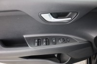 Kia Rio 1.0 T-GDI Vision