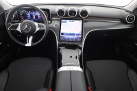 Mercedes-Benz C 180 C180 T-Modell Avantgarde