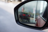 Jaguar E-Pace E-PACE 2.0 Basis AWD