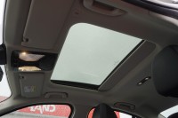 BMW 330 e Luxury Line Aut.