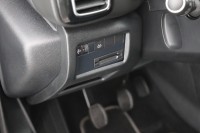 Citroen C5 Aircross 1.2 e-THP Feel Pack