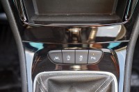 Opel Astra K ST 1.6 CDTI