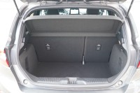 Ford Fiesta 1.0 EcoBoost ST-Line