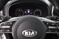 Kia Sportage 1.6 GDI Spirit