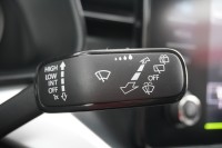 Skoda Kamiq 1.0 TSI DSG Drive 125