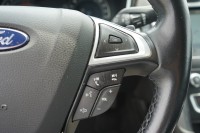 Ford Mondeo 1.5 EcoBoost Titanium