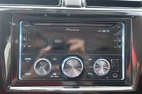 Mitsubishi Space Star 1.2 Select