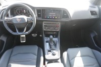 Cupra Ateca 2.0 TSI 4Drive DSG