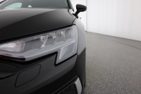 Audi A3 Sportback 30 TFSI