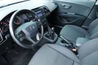 Seat Leon ST 1.2l TSI Style