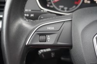 Audi Q5 2.0 TDI quattro S-Tronic