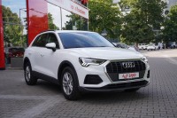Audi Q3 35 2.0 TDI advanced