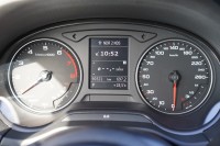 Audi Q2 35 1.5 TFSI advanced