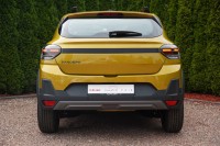 Dacia Sandero Stepway TCe 110 Expression Facelift