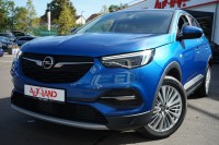Vorschau: Opel Grandland 1.5 CDTI Innovation