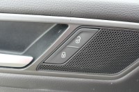 VW Tiguan Allspace 1.5 TSI Life