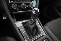VW Golf VII Variant 1.4 TSI Join