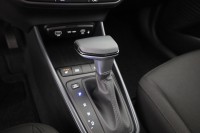 Hyundai i20 1.0 T-GDI Aut.