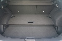 Nissan Qashqai N-Connecta 1.3 Dig-T Aut.
