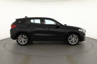 BMW X2 sDrive 18i Advantage