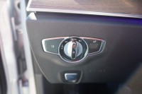 Mercedes-Benz E 300 E300 de T-Modell Standard