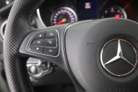 Mercedes-Benz V-Klasse V250 d Edition