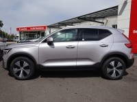 Volvo XC 40 XC40 B3 Core mHEV Aut.