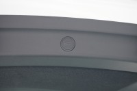 Tesla Model Y Basis RWD