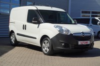 Opel Combo D 1.3 CDTI Kasten L1H1 2,2t