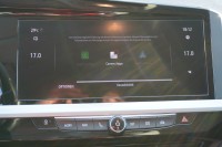 Opel Grandland 1.2 Ultimate EAT8