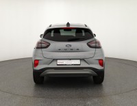 Ford Puma Titanium 1.0 EB Aut. Facelift