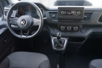Renault Trafic 2.0 dCi L1H1 DoKa