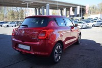 Suzuki Swift 1.0 M-Hybrid Comfort+