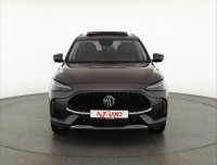 MG HS 1.5 T-GDI Luxury Aut.
