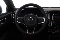 Volvo XC 40 XC40 B3 Core mHEV Aut.