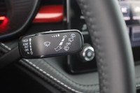 Skoda Fabia Monte Carlo 1.0 TSI DSG