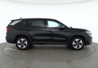 Skoda Kodiaq 1.5 TSI DSG