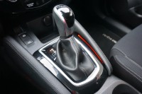 Nissan Qashqai 1.5 dCi N-Connecta DCT
