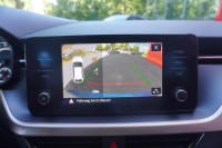 Skoda Scala 1.5 16V TSI Style DSG